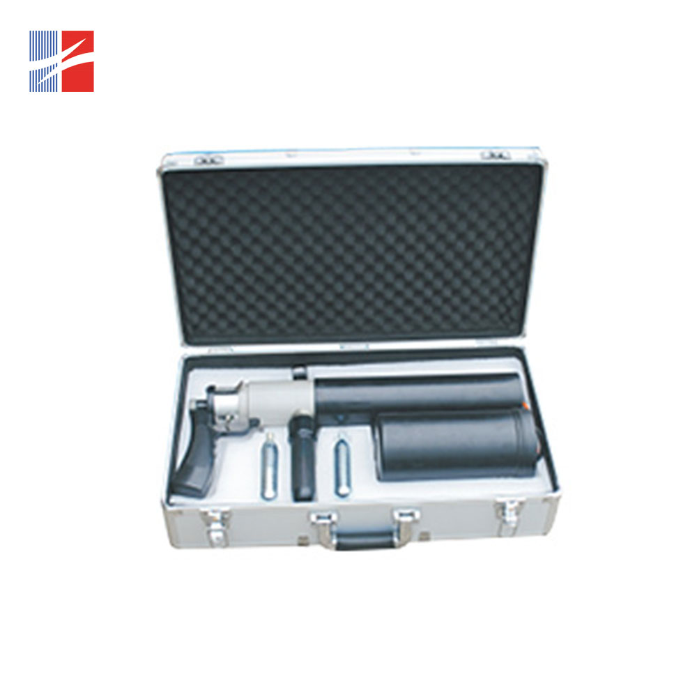 อะไรทำให้เครื่องขว้างแบบใช้ลมเป็นโซลูชันประสิทธิภาพสูงสำหรับการขนถ่ายวัสดุสมัยใหม่