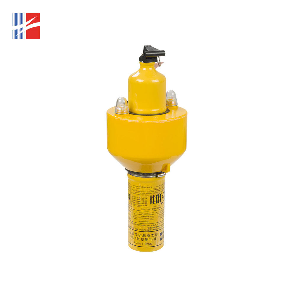 เหตุใดสัญญาณไฟทางทะเลจึงกลายเป็นมาตรฐานความปลอดภัยที่สำคัญสำหรับเรือสมัยใหม่